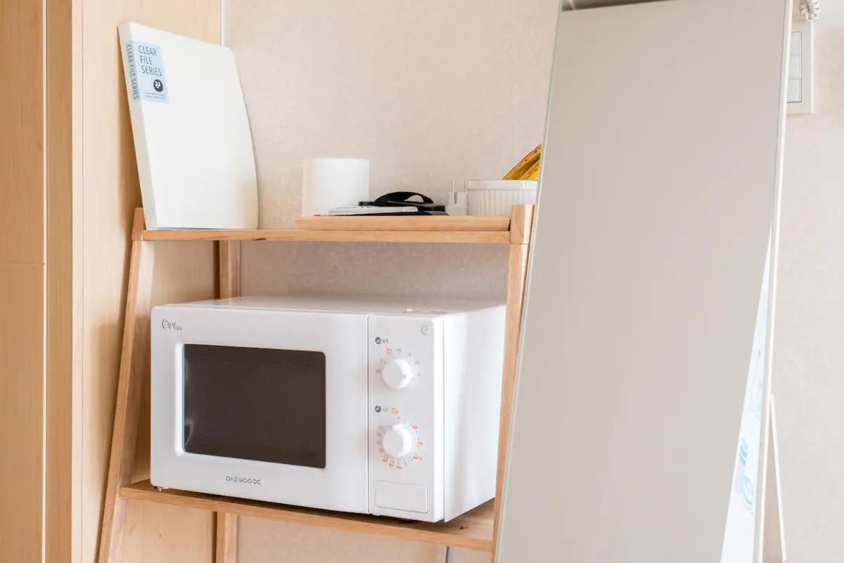 Apartemen Mh-stay#2